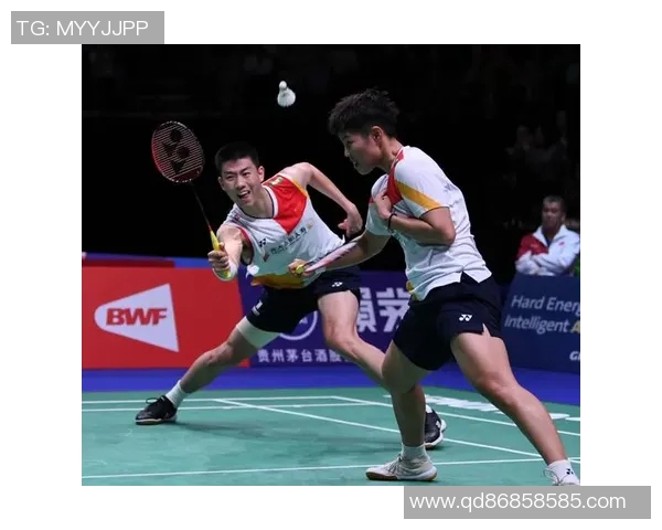 深圳羽毛球队在世锦赛积分榜上以59分稳居第一引领全场竞争