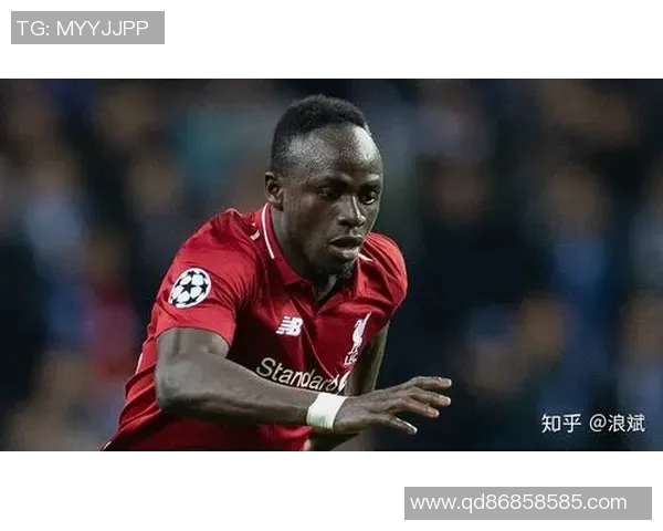 现役非洲足球明星牙的辉煌成就与未来发展展望