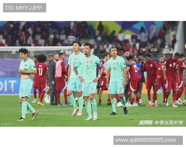 现役足球明星的生日汇总与个人成就一览