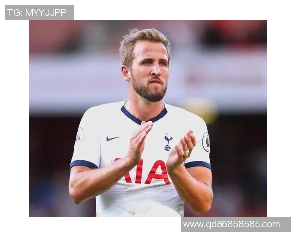 现役五号足球明星的辉煌成就与未来展望解析