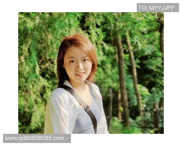 王丽专访：从青涩少女到乒乓球冠军的奋斗与成长之路