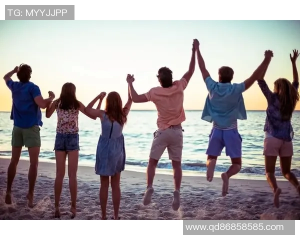 王军专访：深入探讨排球成功背后的秘诀与经验分享