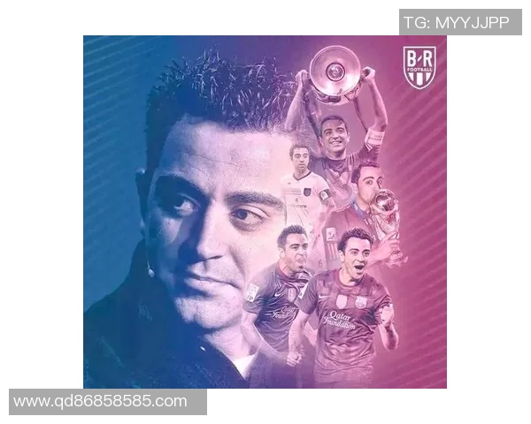 现役著名7号足球明星的辉煌成就与未来展望分析