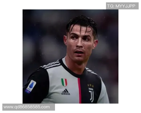 男士足球明星高清头像精选展现运动魅力与个人风采