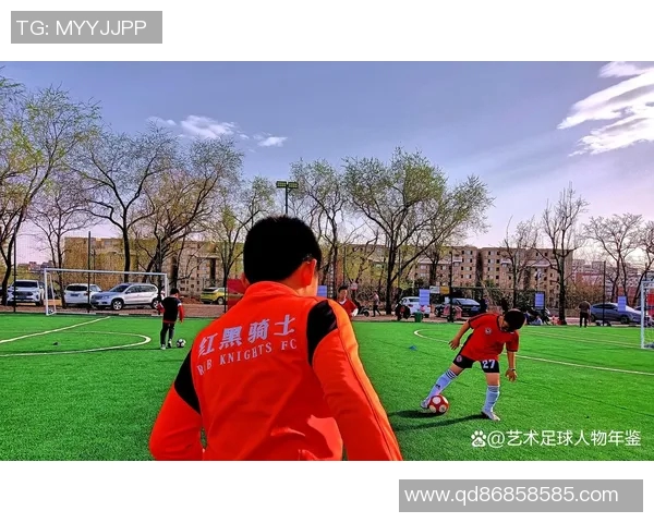 福建足球明星的足迹追踪与回顾有哪些知名球员曾在这里留下印记