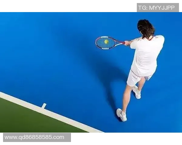 科学网球团队协作训练方法探索与实践提升运动表现与团队默契