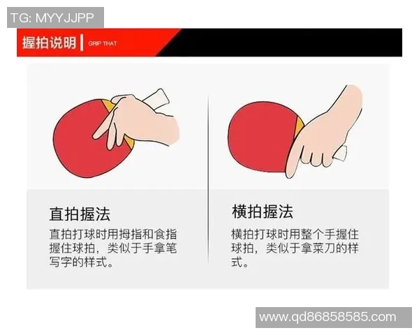 科学乒乓球技术训练方法的全面解析与实用技巧分享