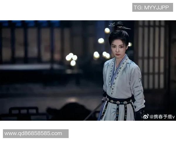 白鹿心目中的足球偶像是谁他在绿茵场上的表现令她倾心 白鹿心目中的足球偶像是谁他在绿茵场上的表现令她倾心