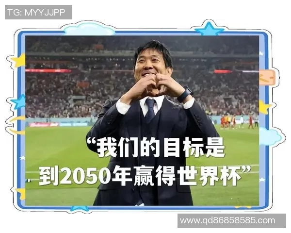 瓦开头的足球明星们的辉煌成就与传奇故事揭秘 瓦开头的足球明星们的辉煌成就与传奇故事揭秘