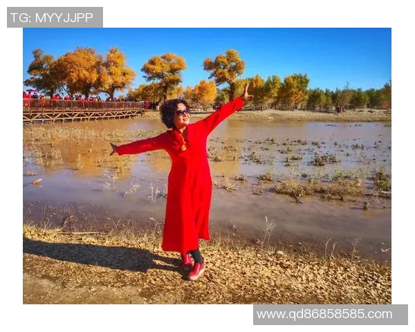 穿亚瑟士足球明星的荣耀之路与梦想追逐的激情瞬间