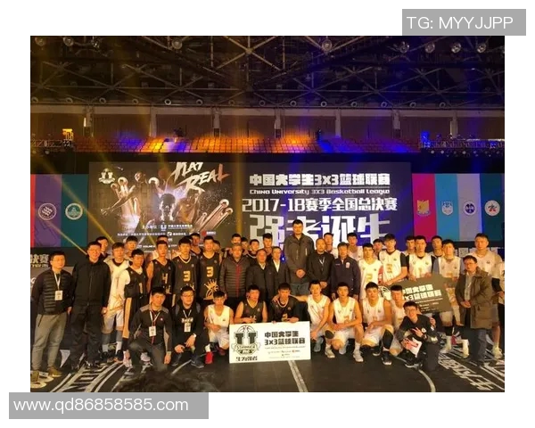 篮球团队协作实力对比成都篮球队荣获第三名佳绩分析 篮球团队协作实力对比成都篮球队荣获第三名佳绩分析