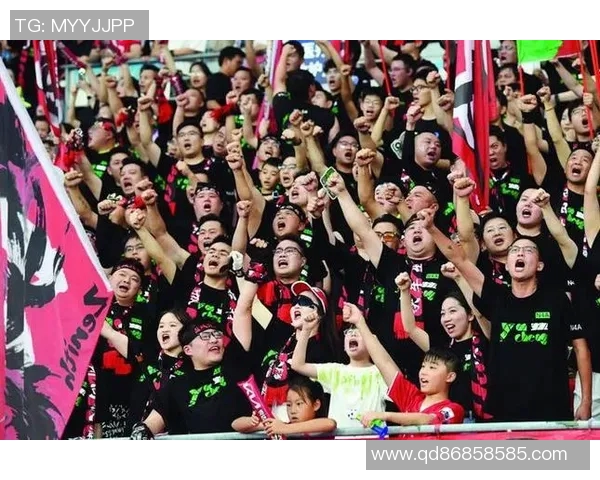 红地毯上闪耀的足球明星们展现魅力与风采的盛大时刻