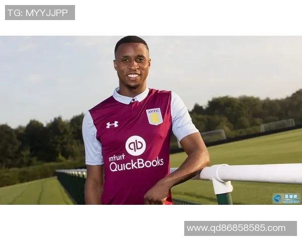 科特迪瓦足球明星的辉煌历程与成就解析