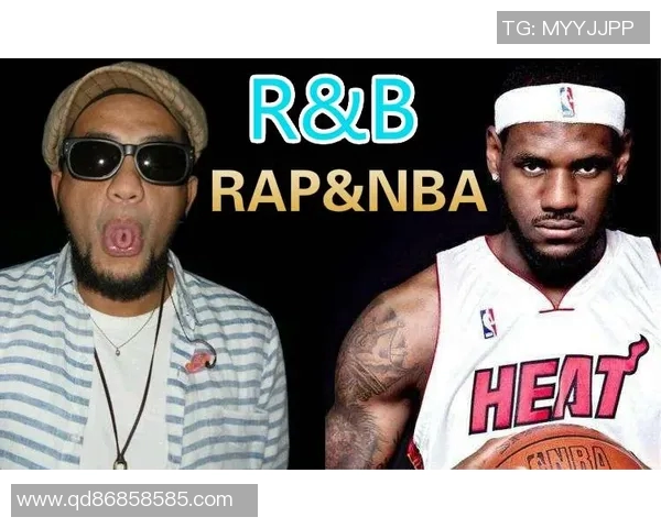 篮球与足球明星撞脸大揭秘谁是你心中的双面偶像 篮球与足球明星撞脸大揭秘谁是你心中的双面偶像