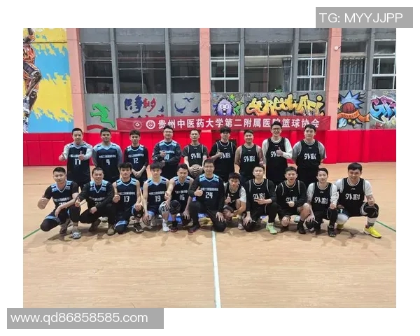 篮球灵活性排行榜揭晓北京篮球队荣获第四名成就引关注