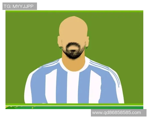 简单易学的足球明星框架画法教程助你轻松绘制心目中的球星形象