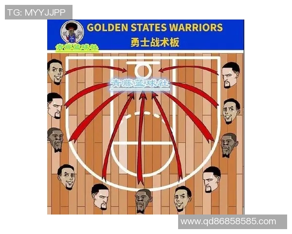 篮球新手必看战术入门指南助你快速提升球场表现