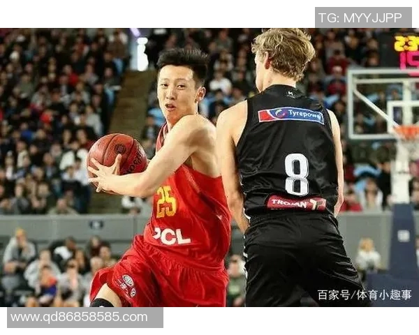 篮球心理素质排行榜：北京篮球队位居第5名