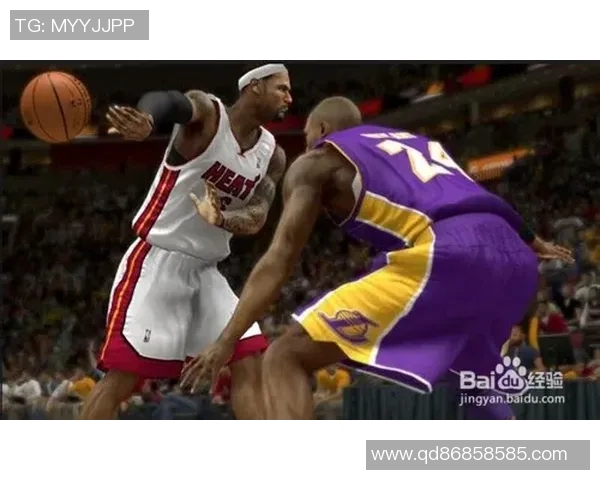 篮球盛宴：深入解析广州篮球队的比赛策略与经验分享