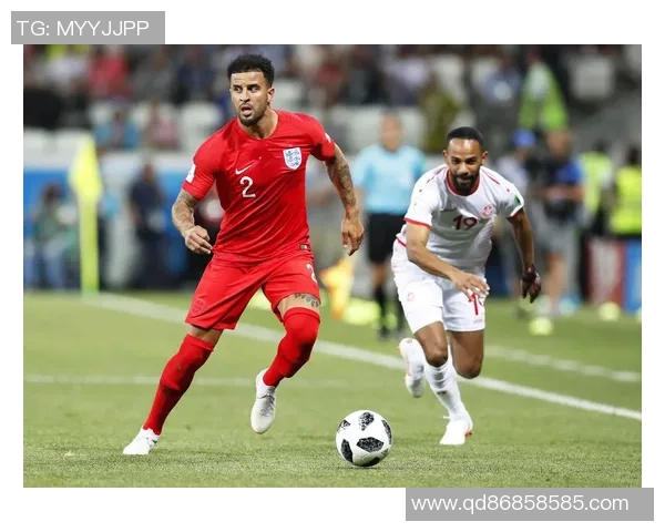 突尼斯足球明星盘点及其在国际赛场上的辉煌成就与影响力分析