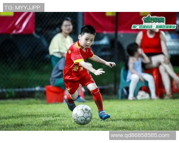 左脚足球明星的精彩瞬间与技艺分析