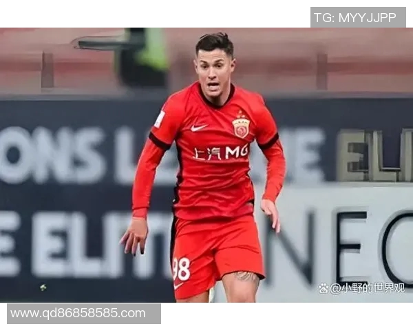 南京足球队的节奏变革引发热议球迷期待新风貌与更高水平的竞技表现