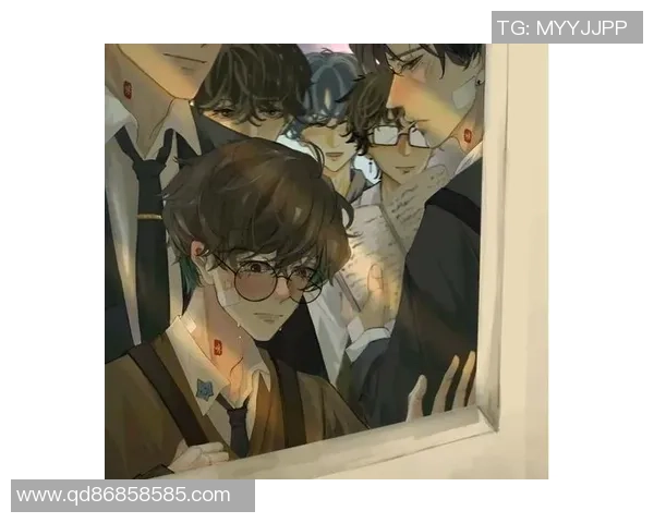 曾峥足球:从青涩少年到职业球员的成长之路与奋斗故事