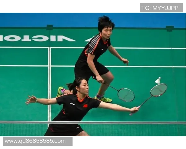 成都飞盘队与北京飞盘队赛后复盘分析比赛节奏与战术对抗