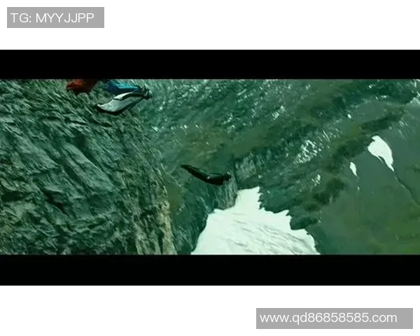 极限运动专题深入探讨西安极限运动队的战术与训练策略分析 极限运动专题深入探讨西安极限运动队的战术与训练策略分析